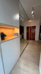 Blk 343 Tampines Street 33 (Tampines), HDB 4 Rooms #525114301
